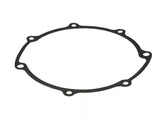 Wiseco 98-99 YZ/WR400F Clutch Cover Gasket - W6230