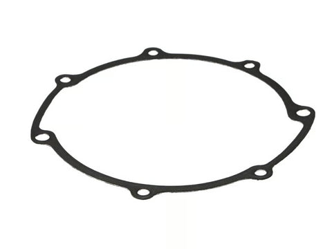 Wiseco 98-99 YZ/WR400F Clutch Cover Gasket - W6230