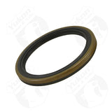 Yukon Gear 1957 Chevy Axle Seal - YMS8362