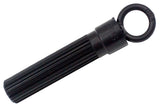 ACT 1991 Saturn SC Alignment Tool - AT07