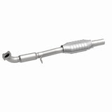 MagnaFlow Conv DF Volvo S40/V40 1.9L Rear - 441031
