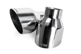 APR 17-25 Porsche Boxster/Cayman 2.0T/2.5T Full Catback Exhaust System - CBK0024