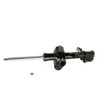 KYB Shocks & Struts Excel-G Front Left FORD Escape 2001-11 MAZDA Tribute 2001-10 MERCURY Mariner 200 - 235913