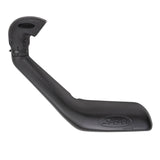 ARB Safari 4X4 Snorkel Armax Toy Tacomagen 2 4L V6 05-9/15 - SS171HP