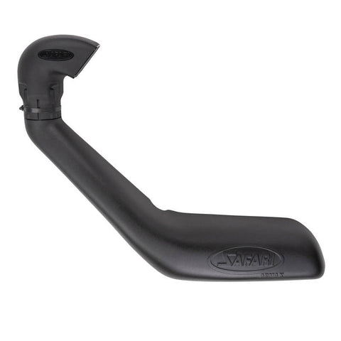 ARB Safari 4X4 Snorkel Armax Toy Tacomagen 2 4L V6 05-9/15 - SS171HP