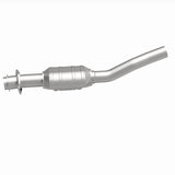 MagnaFlow Conv Chrysler-Dodge-Plymouth 31.62X - 23264