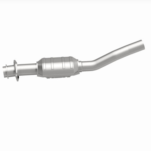 MagnaFlow Conv Chrysler-Dodge-Plymouth 31.62X - 23264