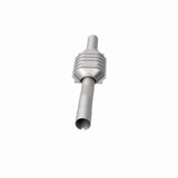 MagnaFlow Direct Fit Catalytic Converter 02-04 Jeep Grand Cherokee 4.0L Rear - 24992