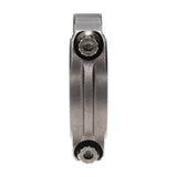 Manley Ford 4.6L Modular/5.0L V-8 22mm Connecting Rod w/ ARP 625+ Cap Screw - Single - 14518R6-1