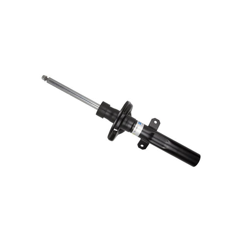 Bilstein B4 OE Replacement 15-17 Ford Transit Front Twintube Strut Assembly - 22-249333