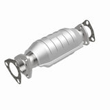 MagnaFlow Conv DF Volvo 79 - 23812