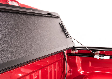 BAK 00-06 Toyota Tundra Access Cab 6ft 4in Bed BAKFlip G2 - 226401