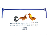 SuperPro 18mm Heavy Duty Stabilizer Bar Kit - RC0004RZ-18