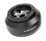 NRG Short Hub Adapter 96-05 Porsche Boxter - SRK-189H