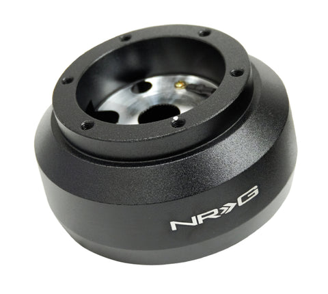 NRG Short Hub Adapter 96-05 Porsche Boxter - SRK-189H
