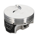 Wiseco GM L83 Gen V -5cc Dome 3.790in Bore 10.5:1 CR Piston Kit - Set of 8 - K0381X1