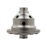 ARB Airlocker Dana70/80 35 Spl Low Spd S/N - RD172