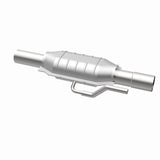 MagnaFlow Conv DF California Grade 94-95 Dodge Ram 2500 8.0L - 3391223