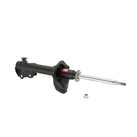 KYB Shocks & Struts Excel-G Front SCION xA 2004-06 SCION xB 2004-06 - 333385