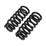 ARB / OME Coil Spring Front Mits Pajero - 3109