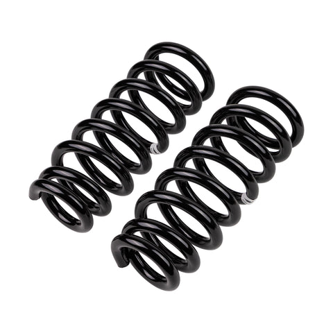 ARB / OME Coil Spring Front Mits Pajero - 3109