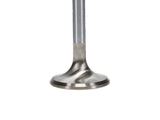 Manley Severe Duty Series Small Block Chevy Stainless Steel Exhaust Valves - Set of 8 - 11751-8