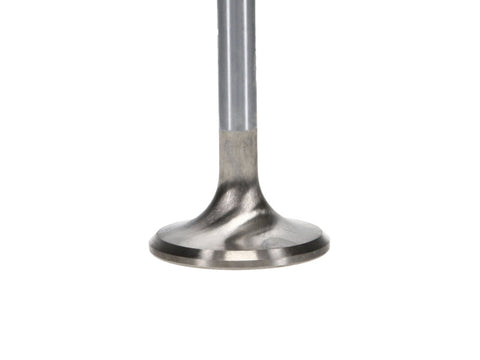 Manley Severe Duty Series Small Block Chevy Stainless Steel Exhaust Valves - Set of 8 - 11751-8