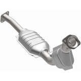 MagnaFlow Direct Fit Catalytic Converter 03-05 Crown Vic 4.6 P/S OEM - 49058