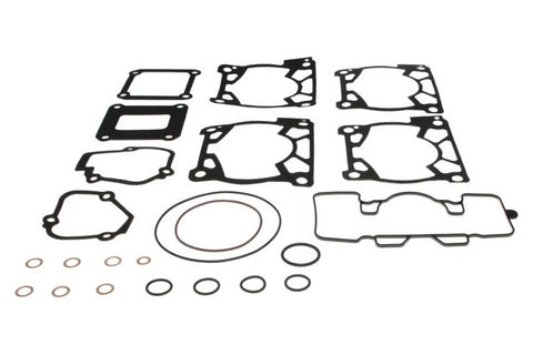 Wiseco 16-18 KTM 150SX Top End Gasket Kit - W6969