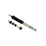Bilstein 5100 Series 14-18 Dodge Ram 2500 Rear 46mm Monotube Shock Absorber - 24-285667
