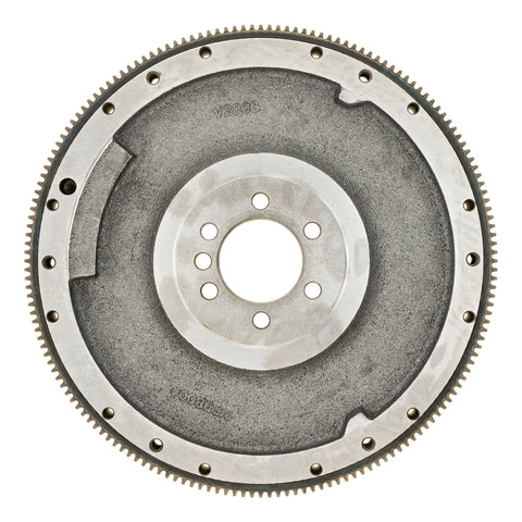 Exedy OE 1975-1980 Chevrolet C10 V8 Flywheel - FWGM102