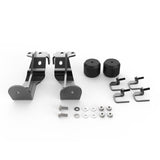 Timbren 21-24 Ford F-150 4WD Front Suspension Enhancement System - FF150H