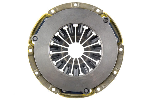 ACT 1995 Eagle Talon P/PL Sport Clutch Pressure Plate - MB010S
