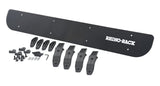 Rhino-Rack Wind Fairing - 50in - RF4