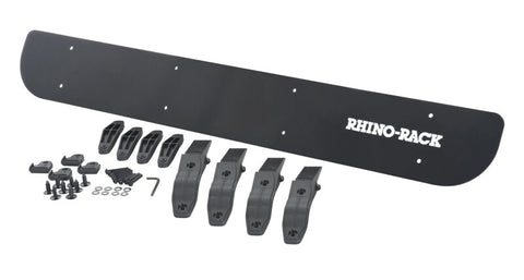 Rhino-Rack Wind Fairing - 50in - RF4