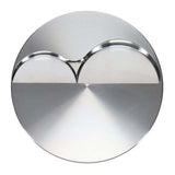 JE Pistons 400 SBC 18DEG FT Set of 8 Pistons - 243033