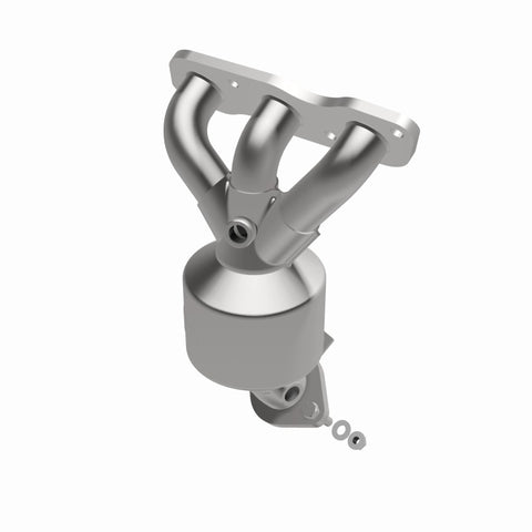 MagnaFlow Direct Fit Catalytic Converter 07-09 Mitsu Outlander 3.0L - 51771