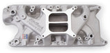 Edelbrock Performer 289 w/ O EGR Manifold - 2121