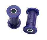 SuperPro Ford-Sprg/R Bush All - SPF0447K