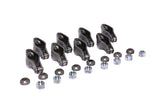 COMP Cams Magnum Roller Rockers Chevy SB - 1417-8