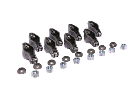 COMP Cams Magnum Roller Rockers Chevy S - 1418-8