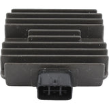 Arrowhead Yamaha 12 Volt Regulator / Rectifier - 230-58067