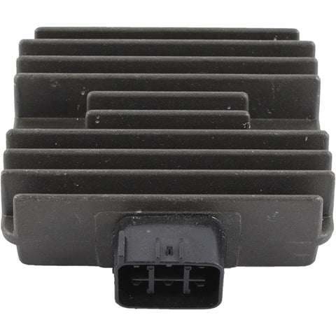 Arrowhead Yamaha 12 Volt Regulator / Rectifier - 230-58067
