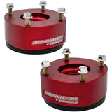 Camburg 07-21 Toyota Tundra 2wd /4wd Dominator Preload Spacer Kit - CAM-310204