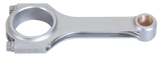 Eagle Audi 1.8L Connecting Rod (1 Rod) - CRS5669A3D-1