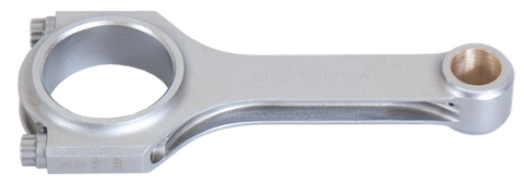 Eagle Audi 1.8L Connecting Rod (1 Rod) - CRS5669A3D-1