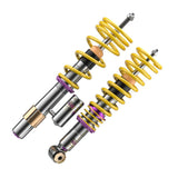 KW Coilover Kit V3 BMW M6 (E63 E64); (M560)Coupe convertible - 35220084