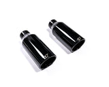 VR Performance 2013-2021 Toyota Tundra 5.7L V8 Valvetronic Cat-back Exhaust - VR-TUN-170