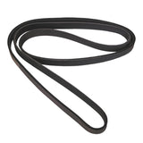 Omix Serpentine Belt 3.8L W/O AC 07-11 Wrangler - 17111.39