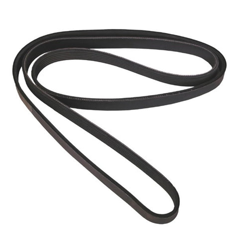 Omix Serpentine Belt 3.8L W/O AC 07-11 Wrangler - 17111.39